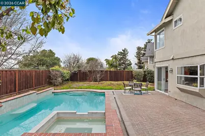 5104 Carriage Way, Antioch, CA 94531 - Photo 56