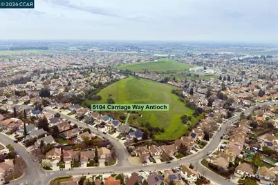 5104 Carriage Way, Antioch, CA 94531 - Photo 4