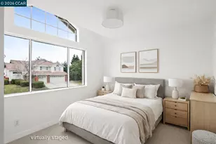 5104 Carriage Way, Antioch, CA 94531 - Photo 28