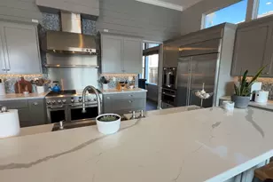 3982 Bolinas Pl, Discovery Bay, CA 94505 - Photo 10