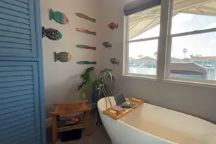 3982 Bolinas Pl, Discovery Bay, CA 94505 - Photo 20