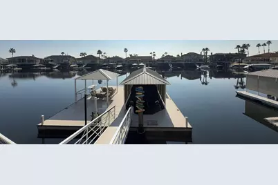 3982 Bolinas Pl, Discovery Bay, CA 94505 - Photo 4