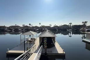 3982 Bolinas Pl, Discovery Bay, CA 94505 - Photo 4