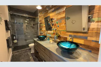 3982 Bolinas Pl, Discovery Bay, CA 94505 - Photo 26