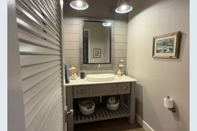 3982 Bolinas Pl, Discovery Bay, CA 94505 - Photo 16