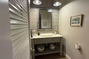 3982 Bolinas Pl, Discovery Bay, CA 94505 - Photo 16