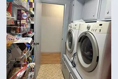 1080 San Miguel Rd. #134, Concord, CA 94518 - Photo 28