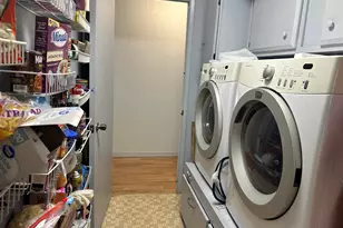 1080 San Miguel Rd, Concord, CA 94518 - Photo 28