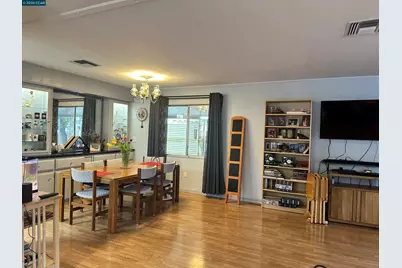 1080 San Miguel Rd. #134, Concord, CA 94518 - Photo 6