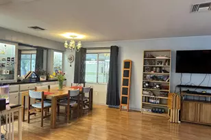 1080 San Miguel Rd, Concord, CA 94518 - Photo 6