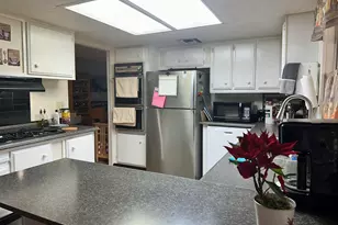 1080 San Miguel Rd, Concord, CA 94518 - Photo 14