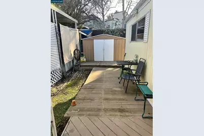 1080 San Miguel Rd. #134, Concord, CA 94518 - Photo 40