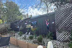 1080 San Miguel Rd, Concord, CA 94518 - Photo 38