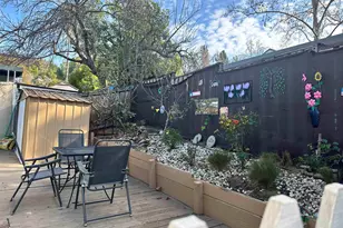 1080 San Miguel Rd, Concord, CA 94518 - Photo 40