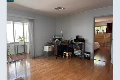 1080 San Miguel Rd. #134, Concord, CA 94518 - Photo 18