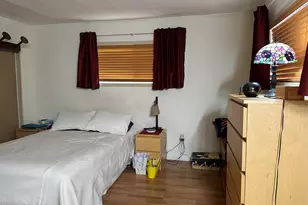 1080 San Miguel Rd, Concord, CA 94518 - Photo 20