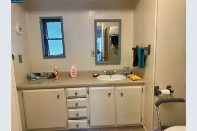1080 San Miguel Rd. #134, Concord, CA 94518 - Photo 28