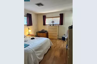 1080 San Miguel Rd. #134, Concord, CA 94518 - Photo 18