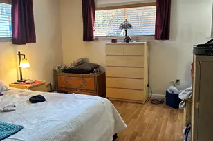 1080 San Miguel Rd, Concord, CA 94518 - Photo 18