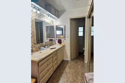 1080 San Miguel Rd. #134, Concord, CA 94518 - Photo 26