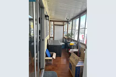 1080 San Miguel Rd. #134, Concord, CA 94518 - Photo 30