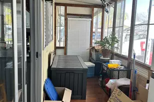 1080 San Miguel Rd, Concord, CA 94518 - Photo 30