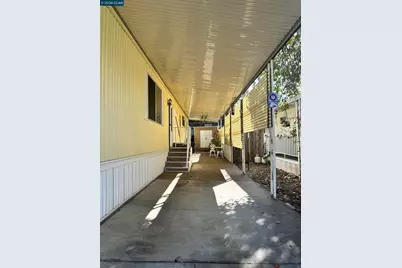 1080 San Miguel Rd. #134, Concord, CA 94518 - Photo 36