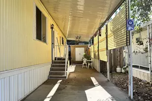 1080 San Miguel Rd, Concord, CA 94518 - Photo 36