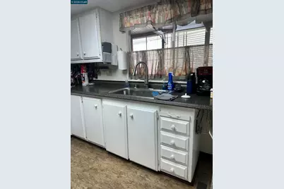 1080 San Miguel Rd. #134, Concord, CA 94518 - Photo 10
