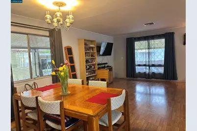 1080 San Miguel Rd. #134, Concord, CA 94518 - Photo 4