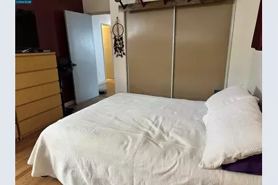 1080 San Miguel Rd. #134, Concord, CA 94518 - Photo 22