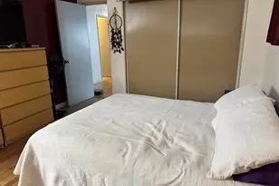 1080 San Miguel Rd, Concord, CA 94518 - Photo 22