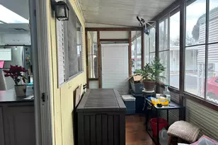 1080 San Miguel Rd, Concord, CA 94518 - Photo 32