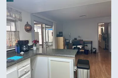 1080 San Miguel Rd. #134, Concord, CA 94518 - Photo 16