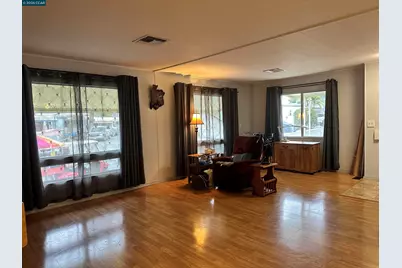 1080 San Miguel Rd. #134, Concord, CA 94518 - Photo 2