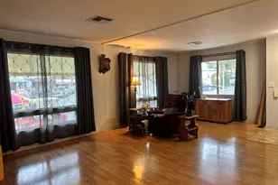 1080 San Miguel Rd, Concord, CA 94518 - Photo 2