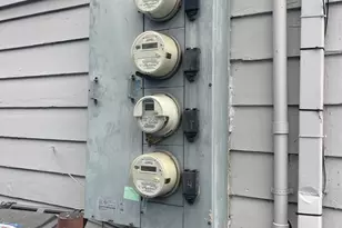 717 Brockhurst St, Oakland, CA 94609 - Photo 12