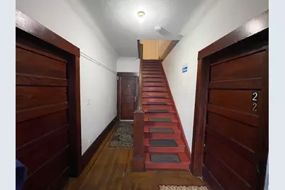 717 Brockhurst St, Oakland, CA 94609 - Photo 4