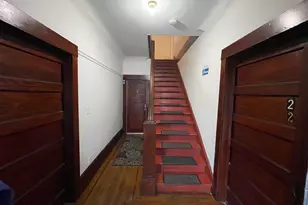 717 Brockhurst St, Oakland, CA 94609 - Photo 4