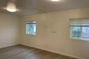 717 Brockhurst St, Oakland, CA 94609 - Photo 6