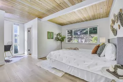 6635 Banning Dr, Oakland, CA 94611 - Photo 24