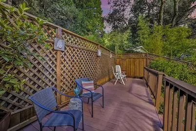 6635 Banning Dr, Oakland, CA 94611 - Photo 34