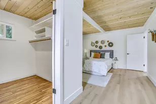 6635 Banning Dr, Oakland, CA 94611 - Photo 30