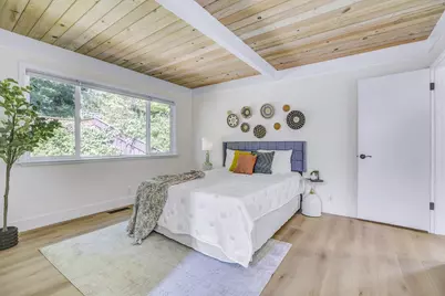 6635 Banning Dr, Oakland, CA 94611 - Photo 26