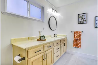 6635 Banning Dr, Oakland, CA 94611 - Photo 20
