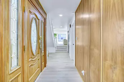 6635 Banning Dr, Oakland, CA 94611 - Photo 12