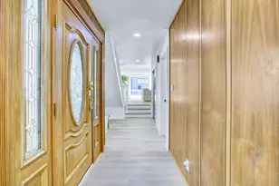 6635 Banning Dr, Oakland, CA 94611 - Photo 12