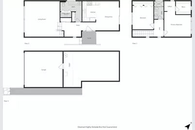 6635 Banning Dr, Oakland, CA 94611 - Photo 38