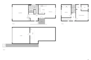 6635 Banning Dr, Oakland, CA 94611 - Photo 38