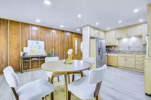 6635 Banning Dr, Oakland, CA 94611 - Photo 6